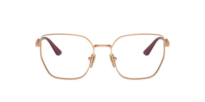 VOGUE EYEWEAR VO4283 5152 53