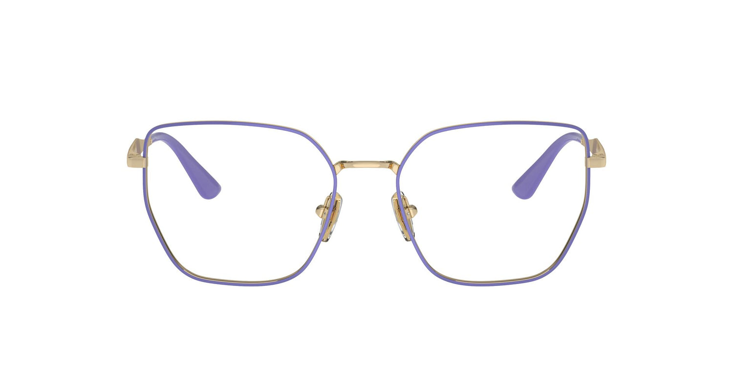 VOGUE EYEWEAR VO4283 5184 53