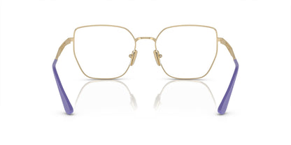 VOGUE EYEWEAR VO4283 5184 53