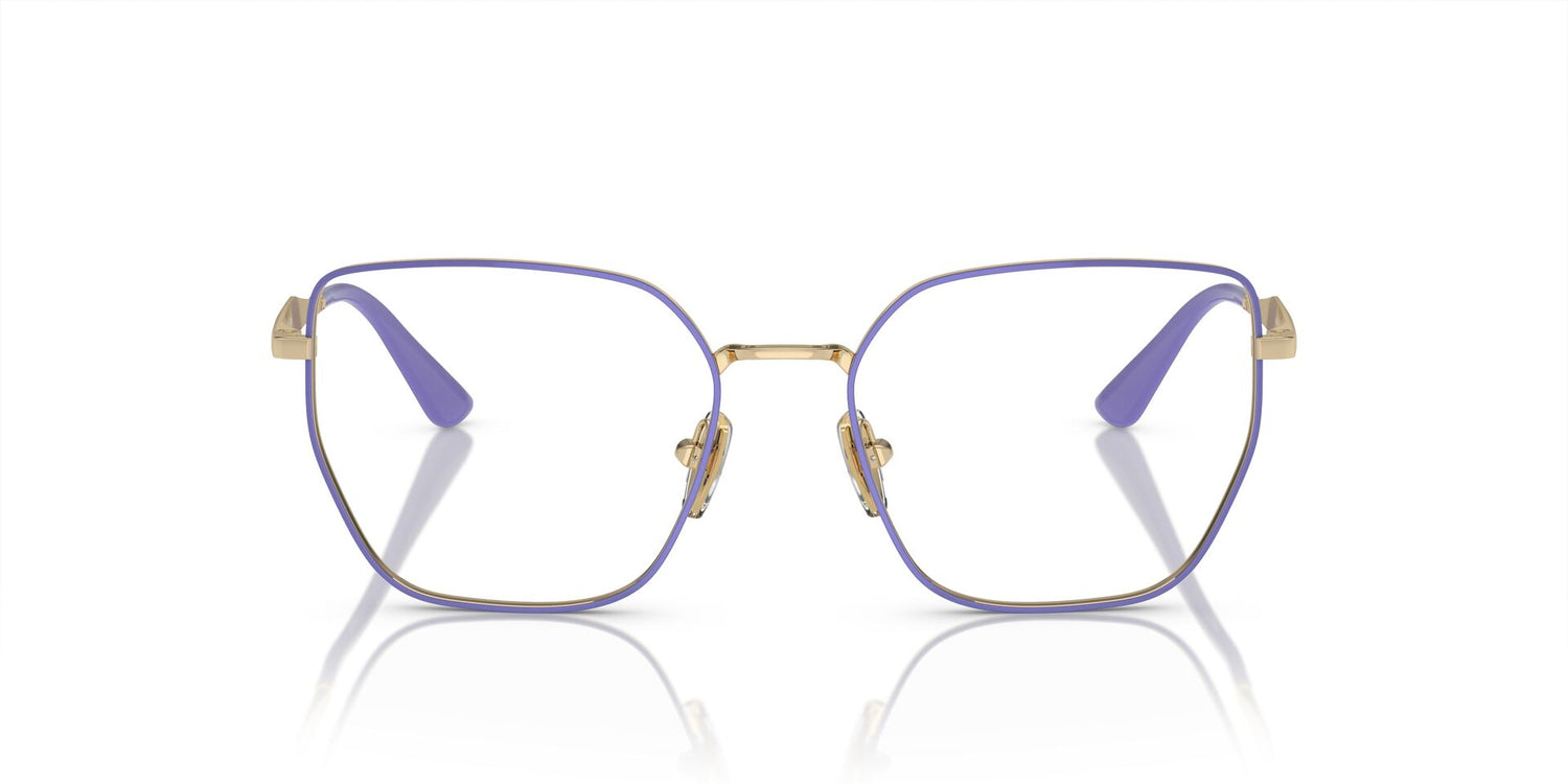 VOGUE EYEWEAR VO4283 5184 53