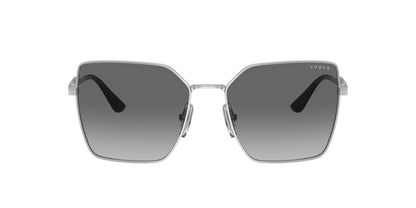 VOGUE EYEWEAR VO4284S 323/11 56