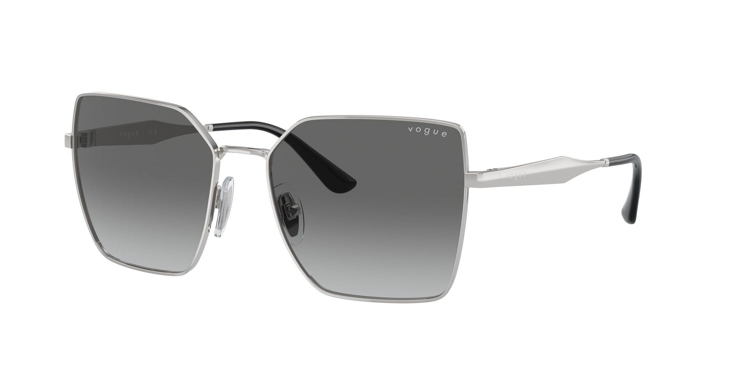 VOGUE EYEWEAR VO4284S 323/11 56