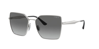 VOGUE EYEWEAR VO4284S 323/11 56