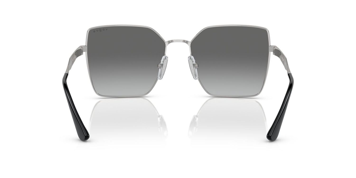 VOGUE EYEWEAR VO4284S 323/11 56