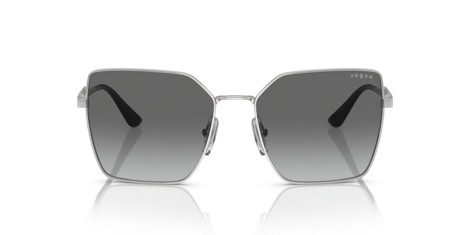 VOGUE EYEWEAR VO4284S 323/11 56