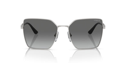 VOGUE EYEWEAR VO4284S 323/11 56