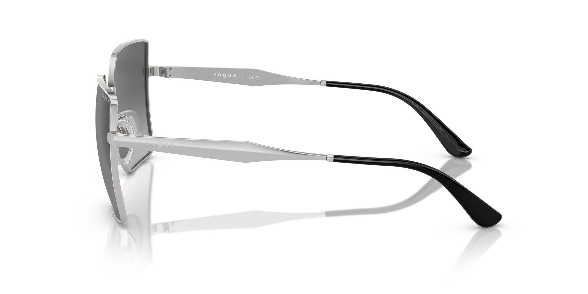 VOGUE EYEWEAR VO4284S 323/11 56