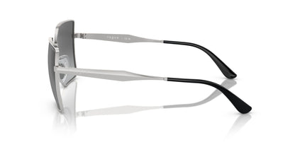 VOGUE EYEWEAR VO4284S 323/11 56
