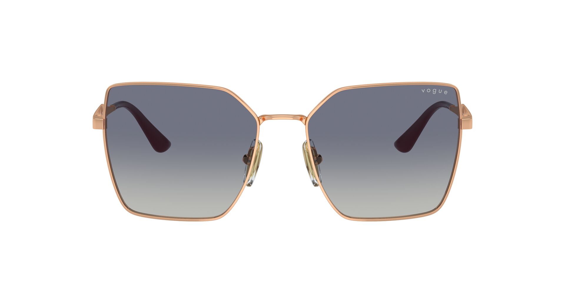 VOGUE EYEWEAR VO4284S 51524L 56