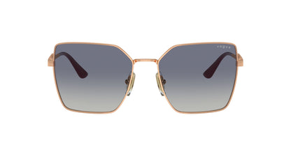 VOGUE EYEWEAR VO4284S 51524L 56