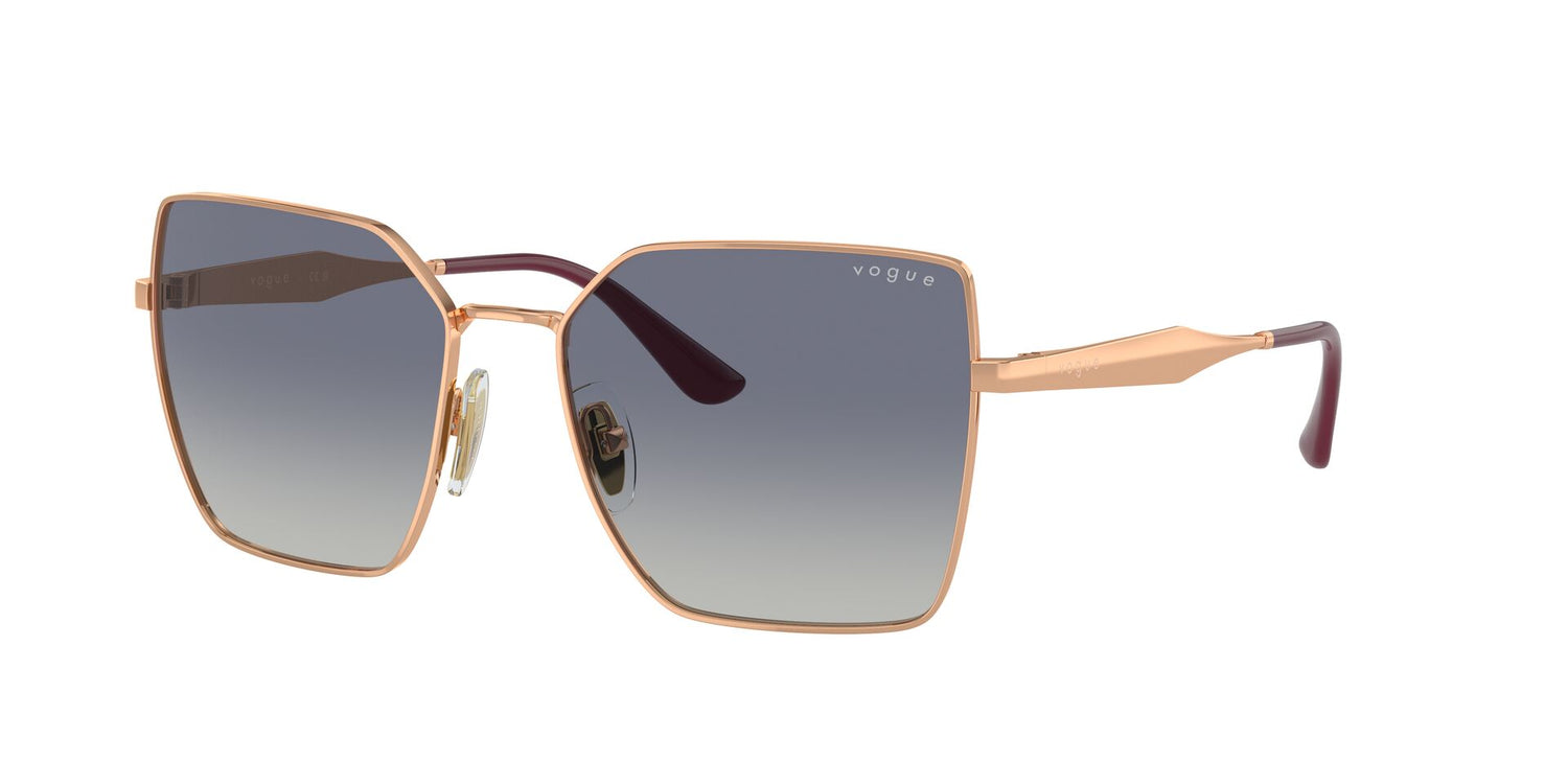 VOGUE EYEWEAR VO4284S 51524L 56