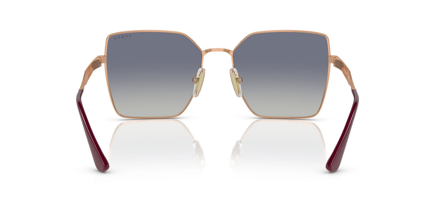 VOGUE EYEWEAR VO4284S 51524L 56