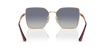 VOGUE EYEWEAR VO4284S 51524L 56