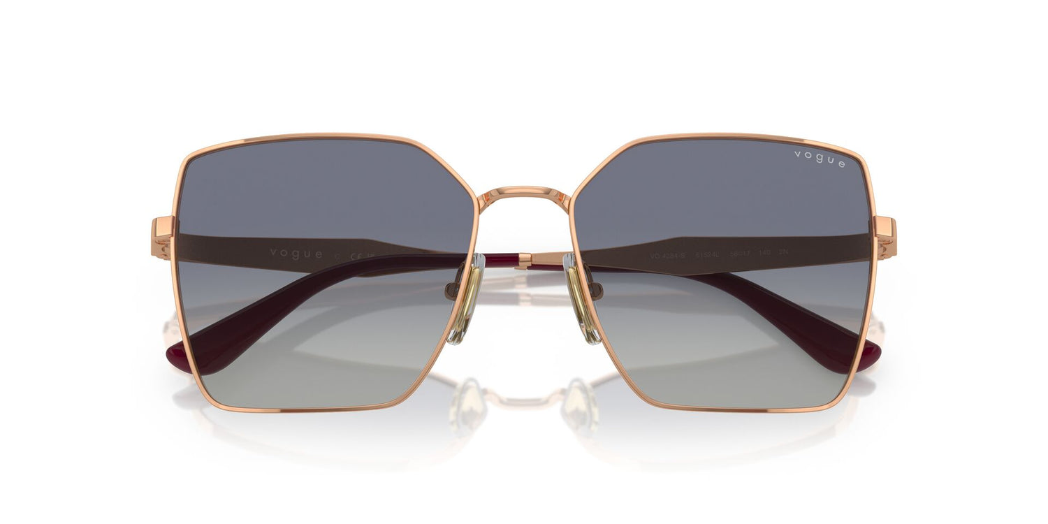 VOGUE EYEWEAR VO4284S 51524L 56