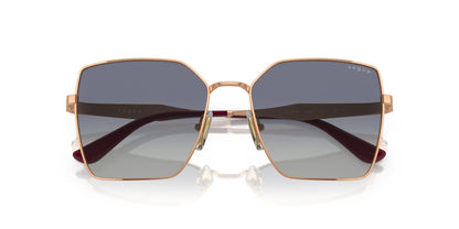 VOGUE EYEWEAR VO4284S 51524L 56