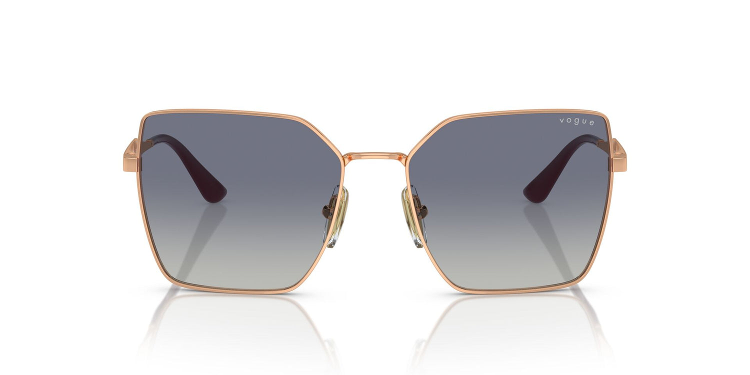 VOGUE EYEWEAR VO4284S 51524L 56