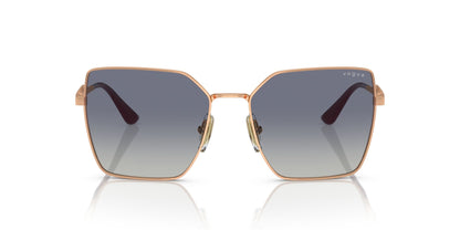 VOGUE EYEWEAR VO4284S 51524L 56