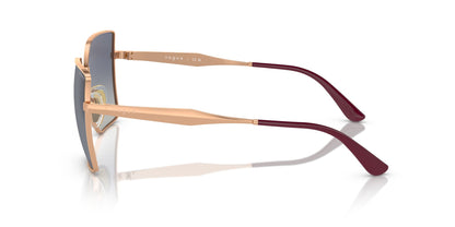VOGUE EYEWEAR VO4284S 51524L 56