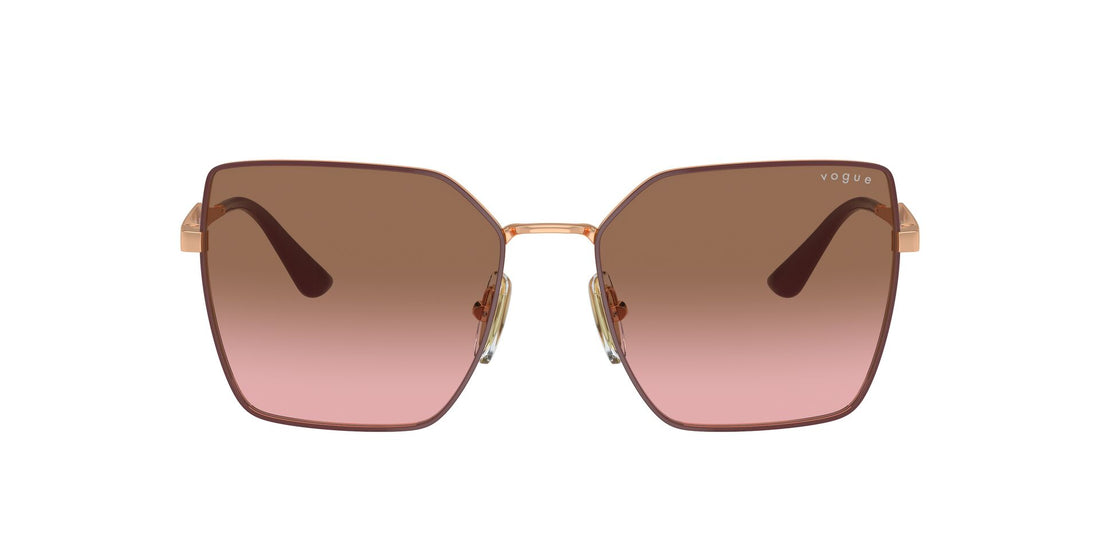 VOGUE EYEWEAR VO4284S 518214 56