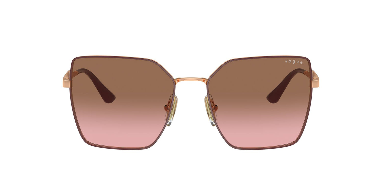 VOGUE EYEWEAR VO4284S 518214 56