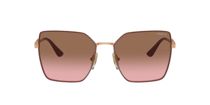 VOGUE EYEWEAR VO4284S 518214 56