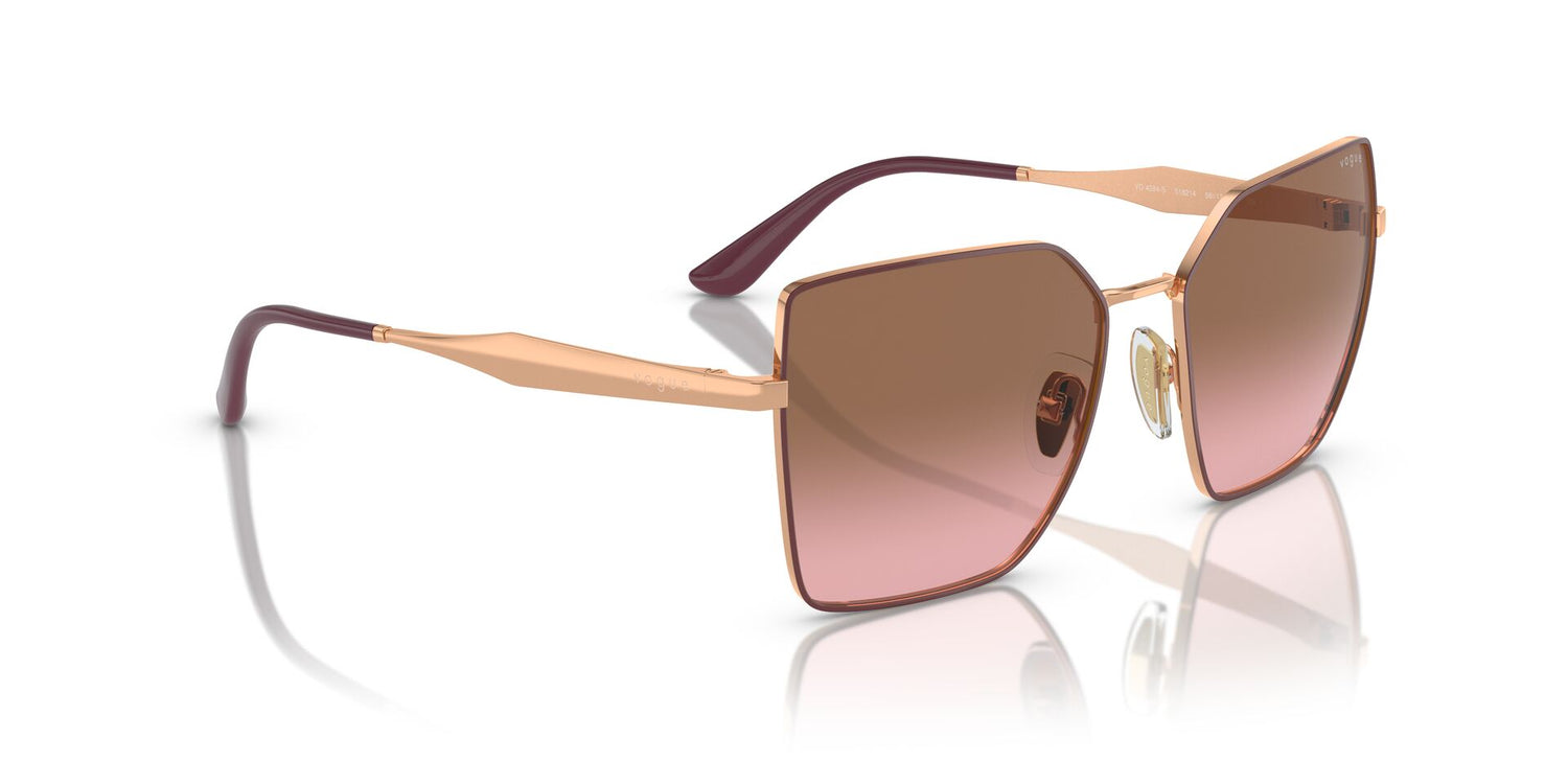 VOGUE EYEWEAR VO4284S 518214 56