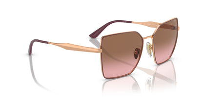 VOGUE EYEWEAR VO4284S 518214 56