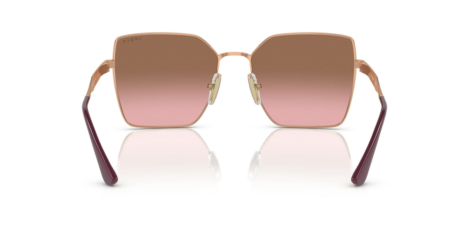 VOGUE EYEWEAR VO4284S 518214 56