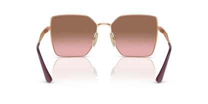 VOGUE EYEWEAR VO4284S 518214 56