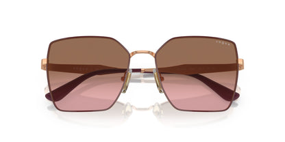 VOGUE EYEWEAR VO4284S 518214 56