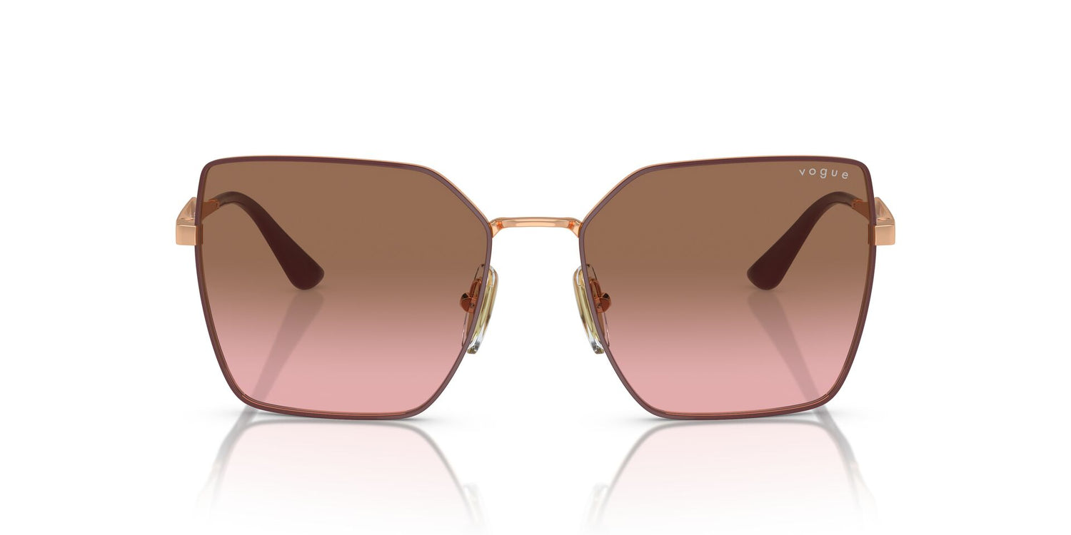 VOGUE EYEWEAR VO4284S 518214 56