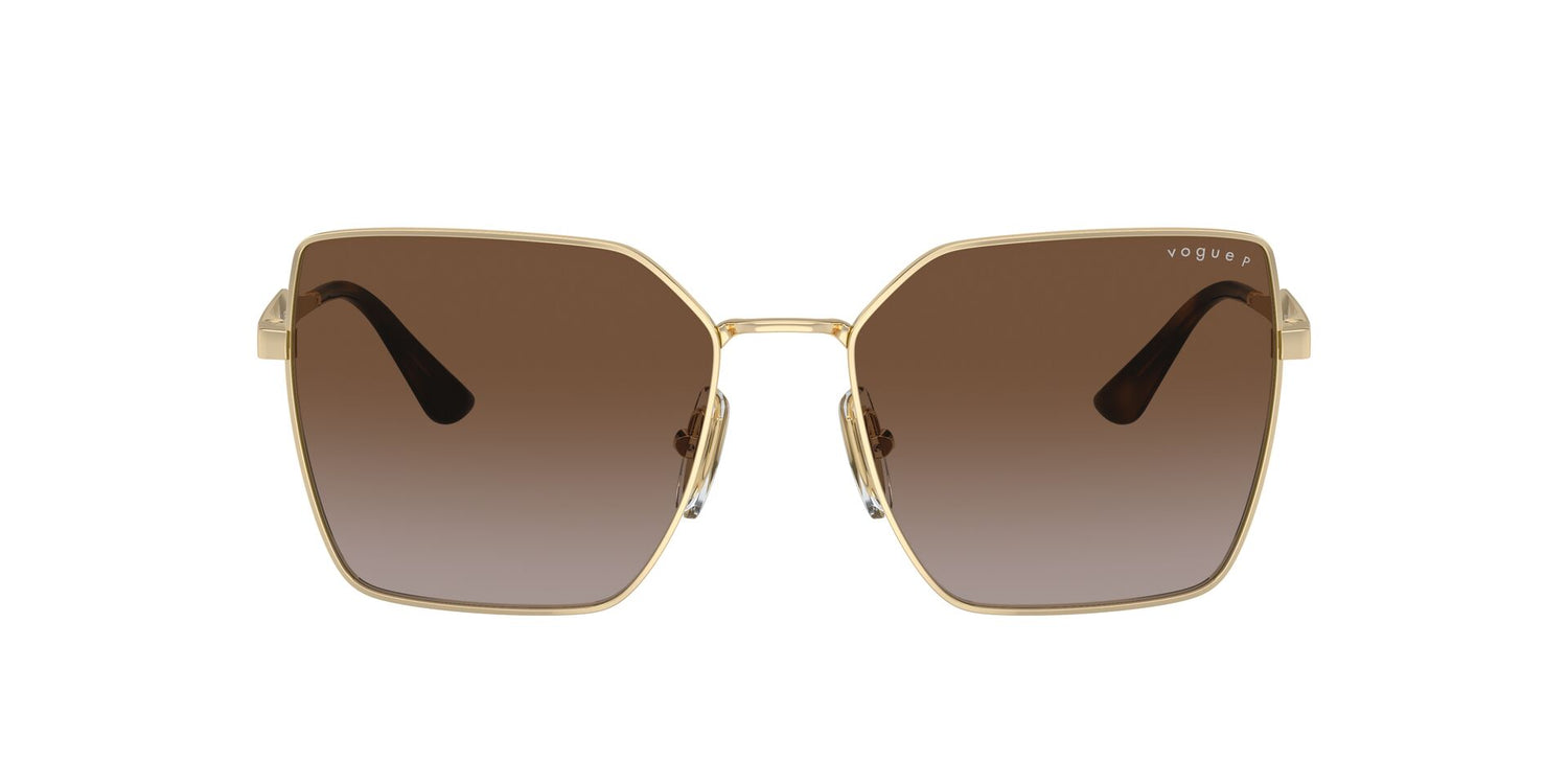 VOGUE EYEWEAR VO4284S 848/T5 56