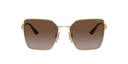 VOGUE EYEWEAR VO4284S 848/T5 56