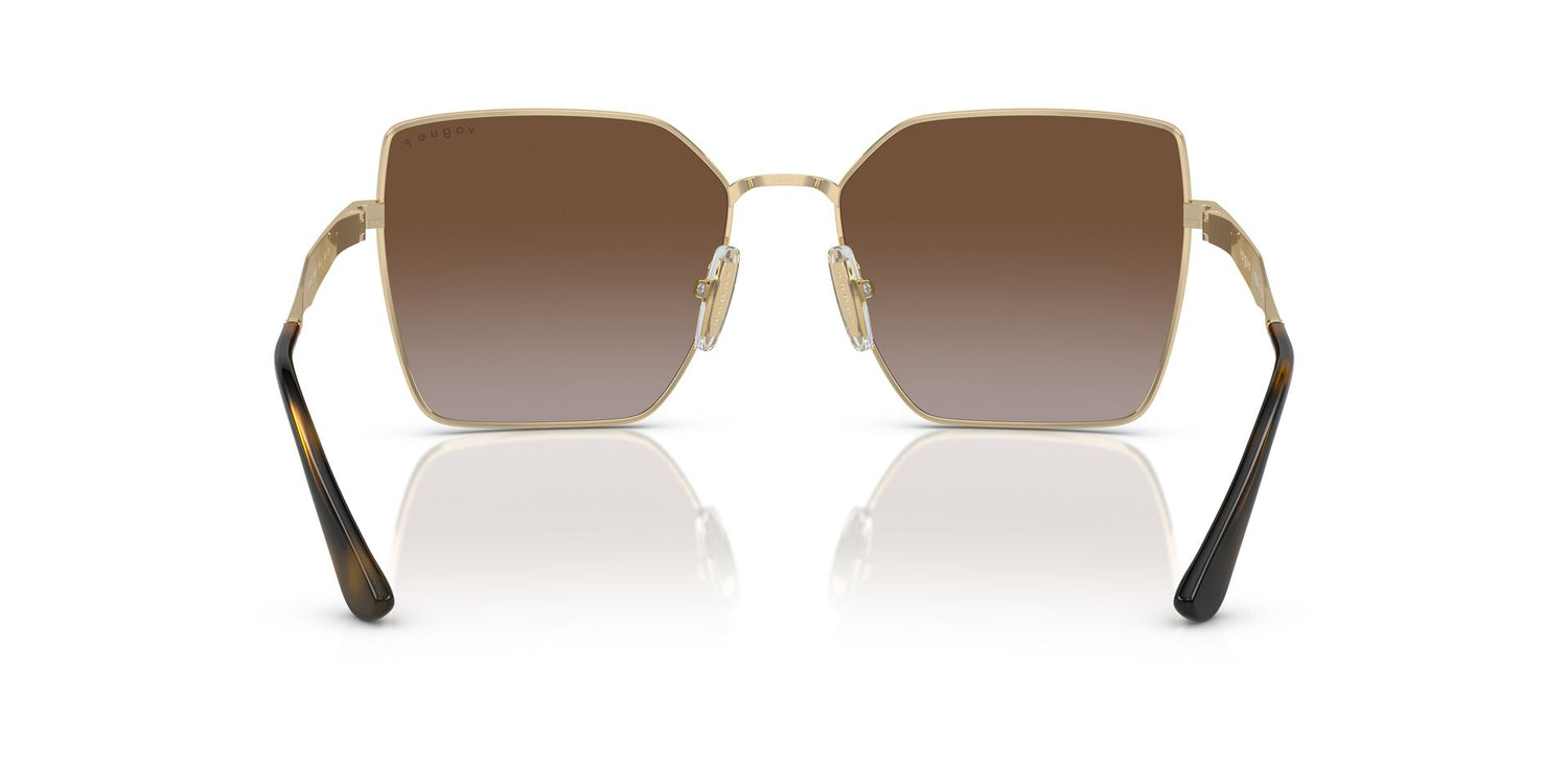 VOGUE EYEWEAR VO4284S 848/T5 56