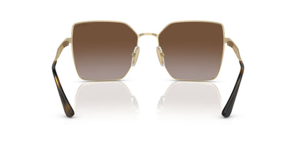 VOGUE EYEWEAR VO4284S 848/T5 56