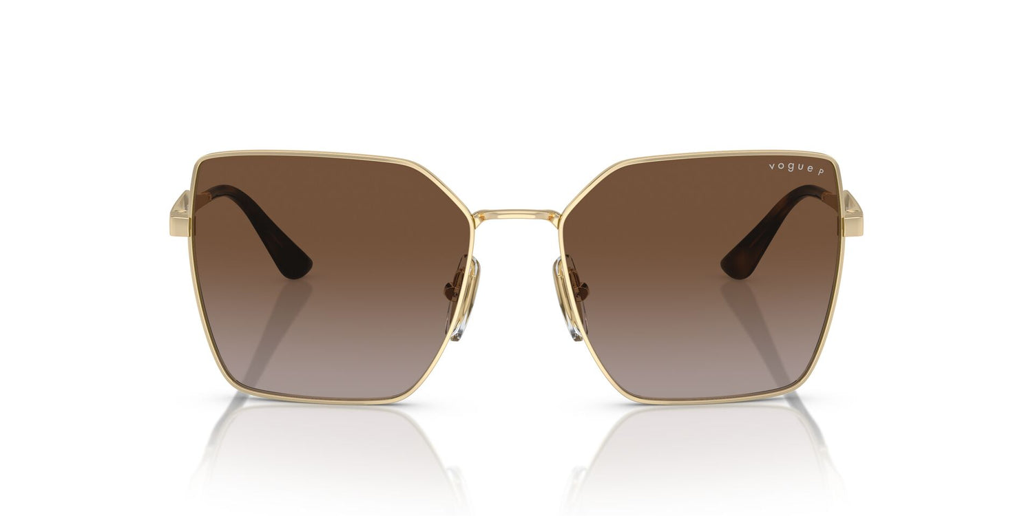 VOGUE EYEWEAR VO4284S 848/T5 56