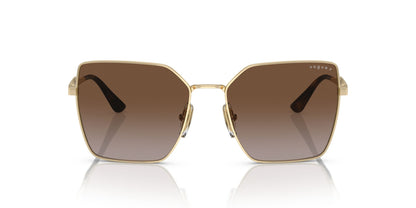 VOGUE EYEWEAR VO4284S 848/T5 56