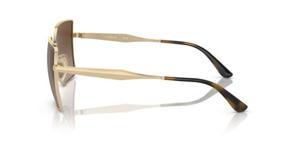 VOGUE EYEWEAR VO4284S 848/T5 56