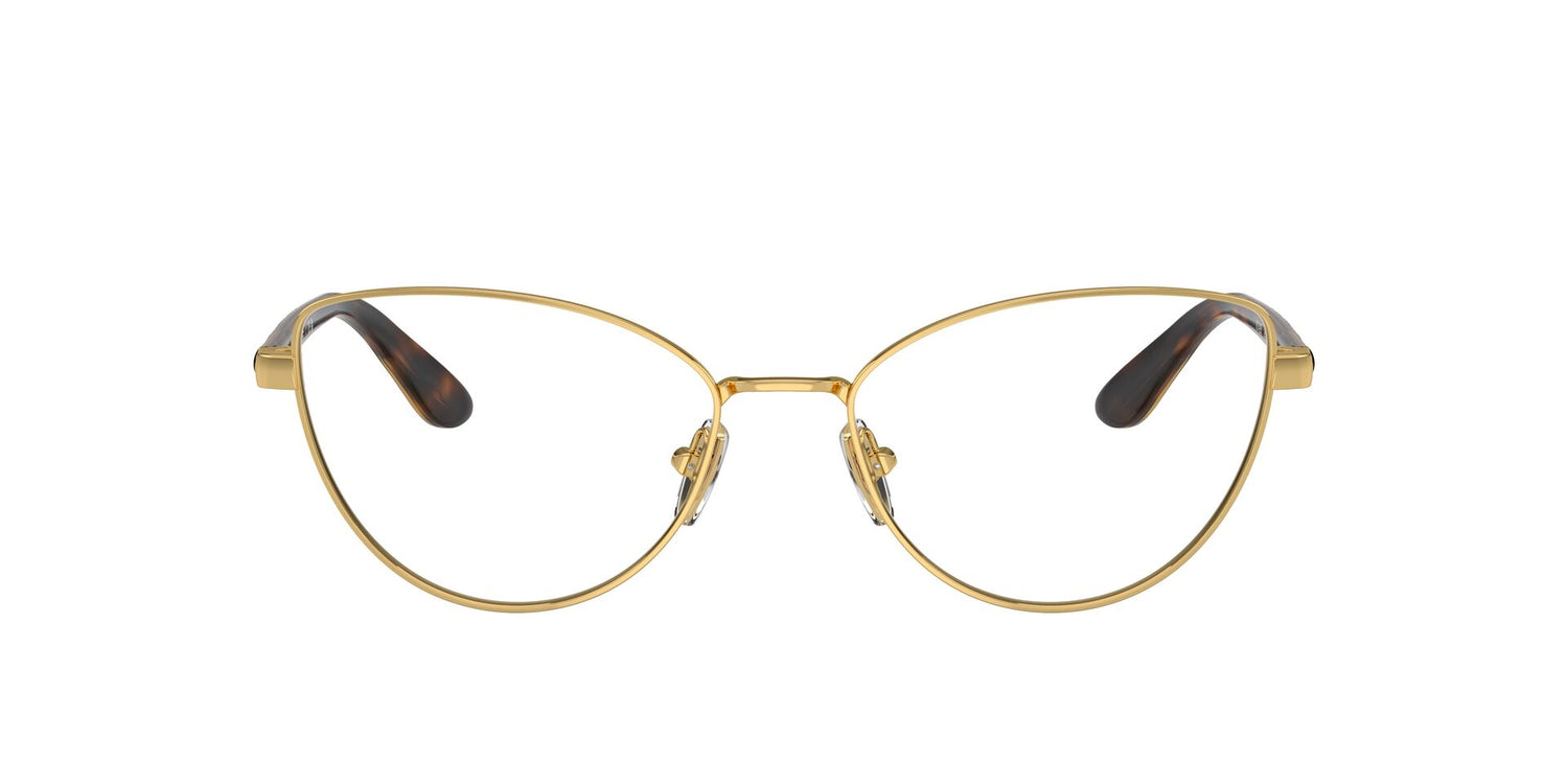 VOGUE EYEWEAR VO4285 280 53