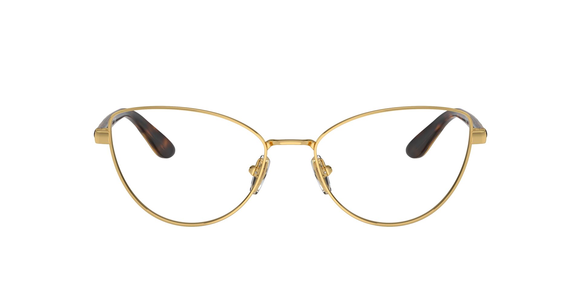 VOGUE EYEWEAR VO4285 280 53