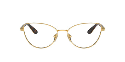 VOGUE EYEWEAR VO4285 280 53