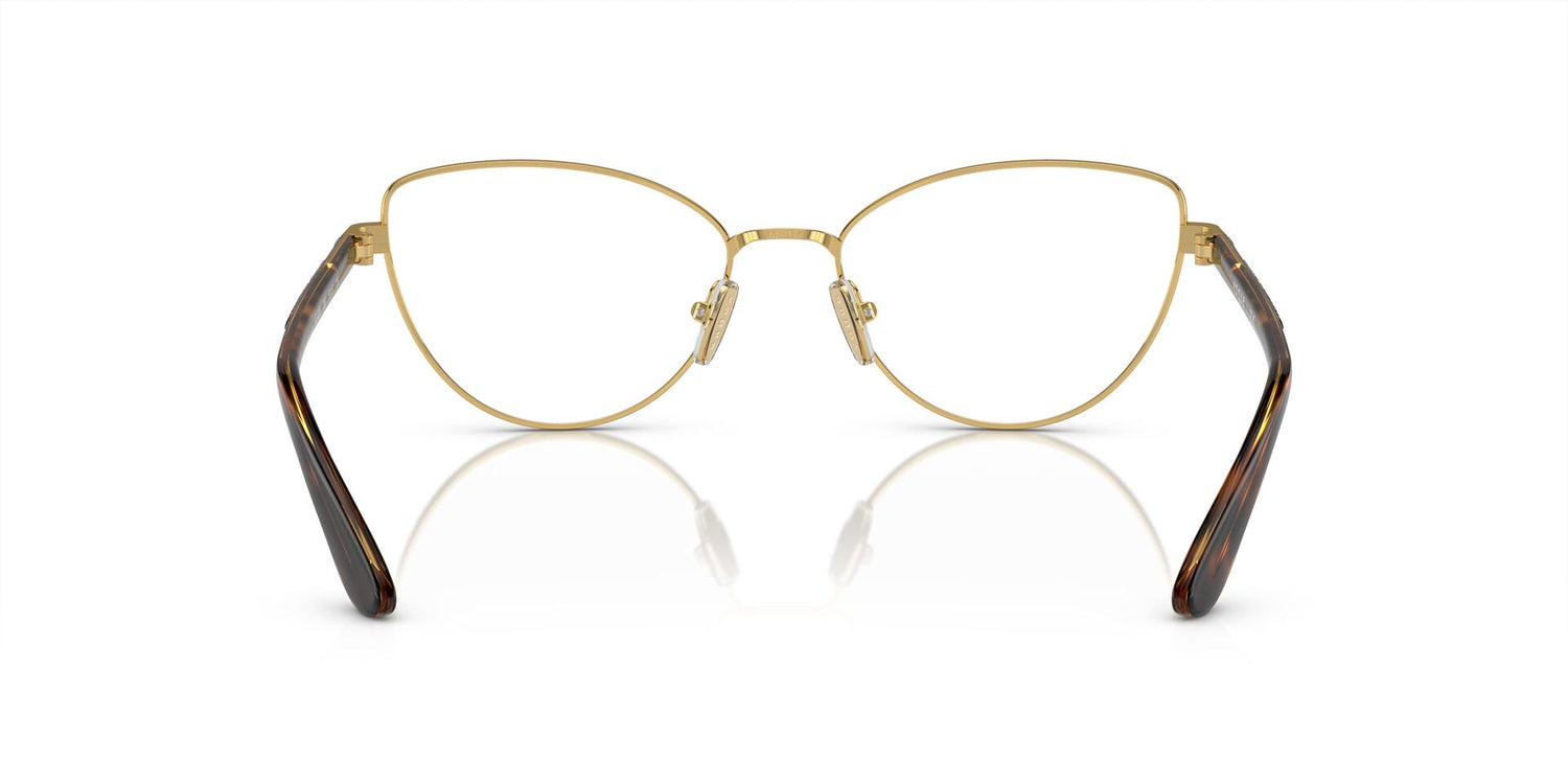 VOGUE EYEWEAR VO4285 280 53