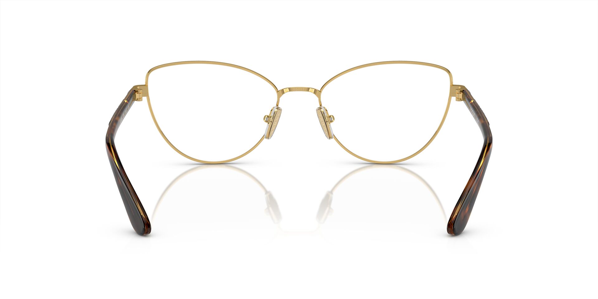 VOGUE EYEWEAR VO4285 280 53