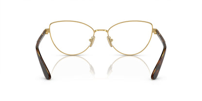 VOGUE EYEWEAR VO4285 280 53