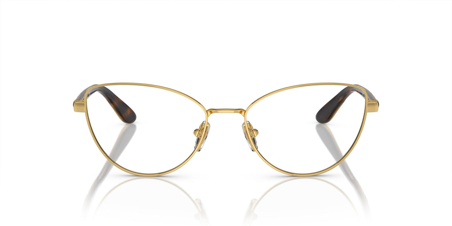 VOGUE EYEWEAR VO4285 280 53