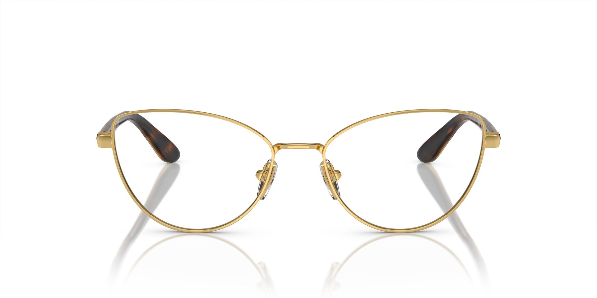 VOGUE EYEWEAR VO4285 280 53