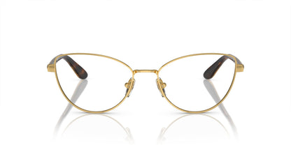 VOGUE EYEWEAR VO4285 280 53