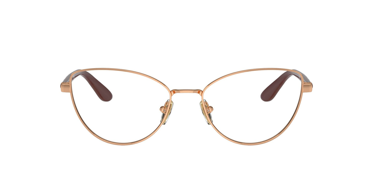 VOGUE EYEWEAR VO4285 5152 53