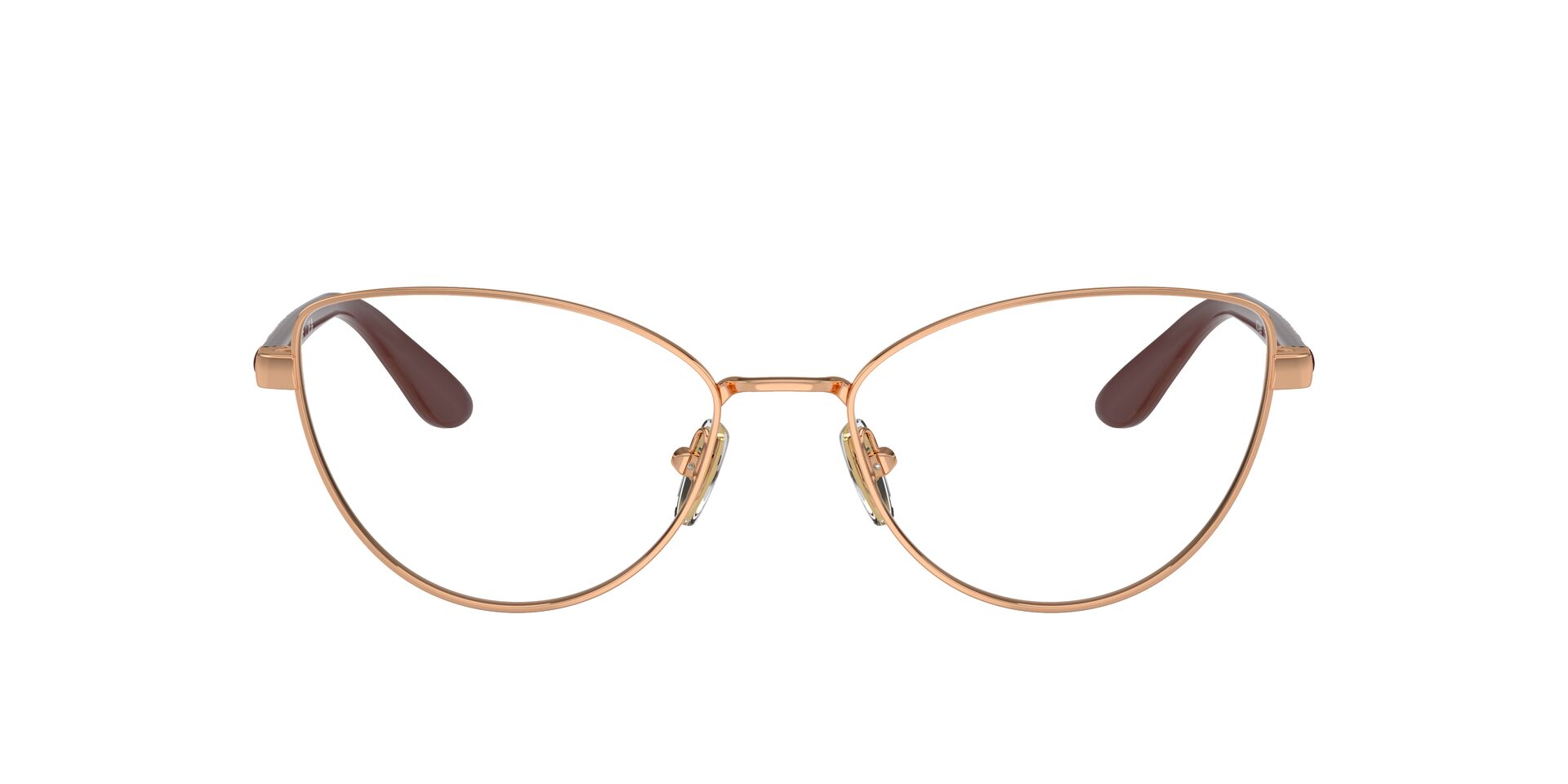 VOGUE EYEWEAR VO4285 5152 53