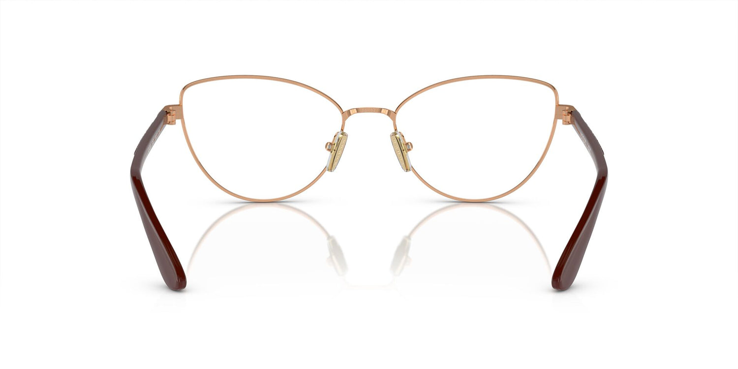 VOGUE EYEWEAR VO4285 5152 53